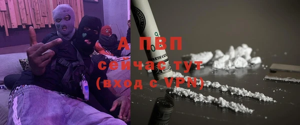 гидра Алексеевка
