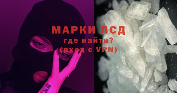 гидра Алексеевка
