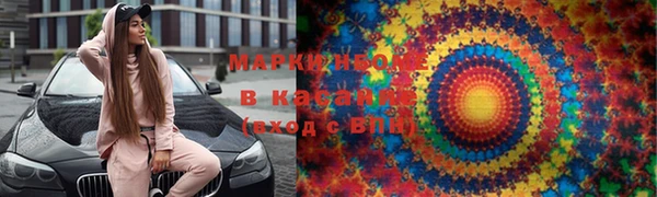 гидра Алексеевка